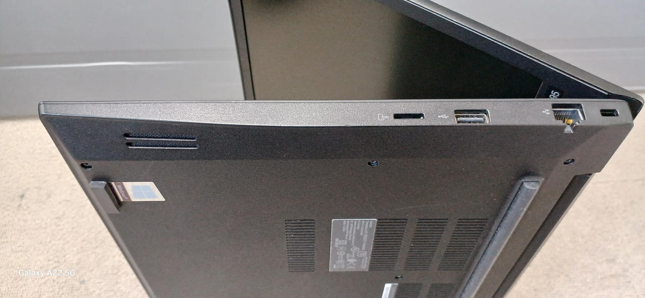 Lenovo - ★美品　モバイルPC Windows10 Ms-Office2016 WiFi Amazon.com: Lenovo 15.6