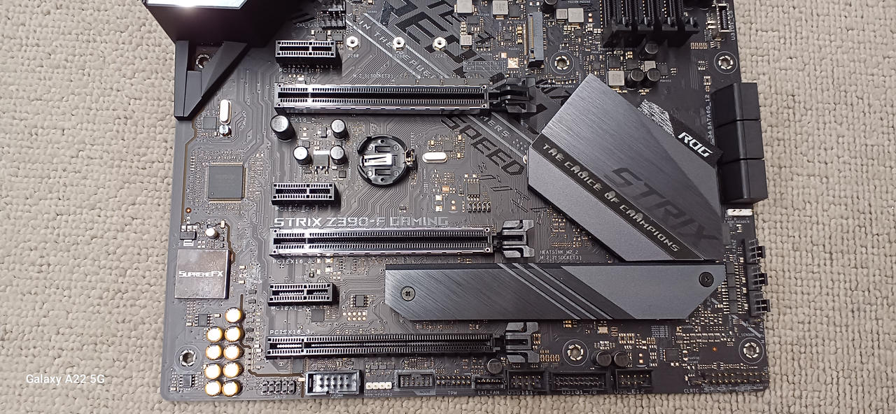 ASUS - ASUS製マザーボード(中古品) ASUS 【中古】ASUS製 ATXマザーボード Z87-PRO(V EDITION