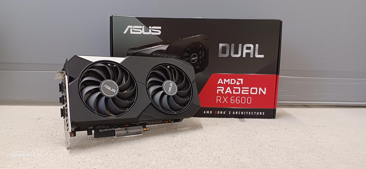 高性能グラフィックボード 中古品 TBX-750FA-V2 | TBX-750FA-V2 | SPARKLE(スパークル) PCIe 3.0