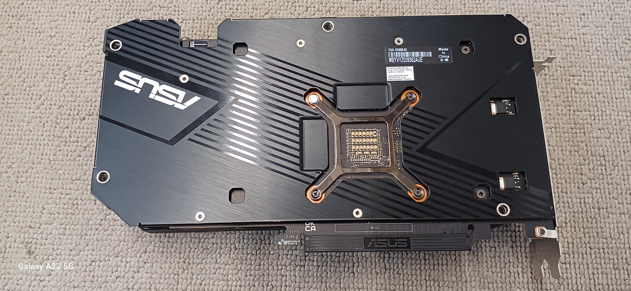 ASUS|グラフィックボード|HARDOFFオフモール（オフモ