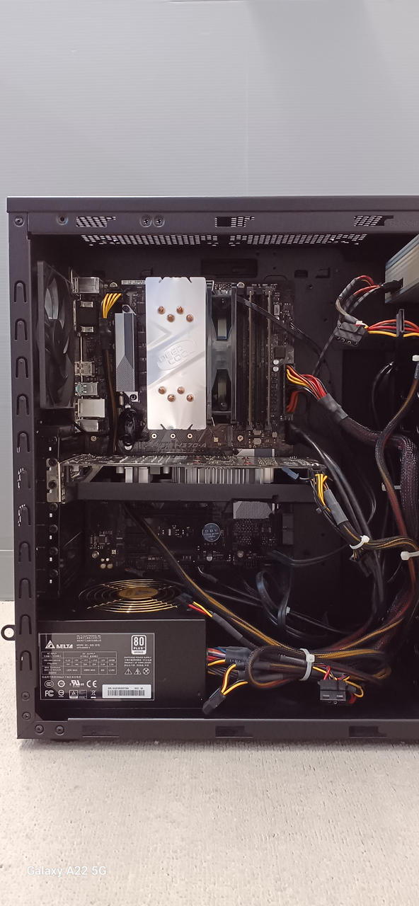 RAYTREK|デスクトップPC|HARDOFFオフモール（オフモ