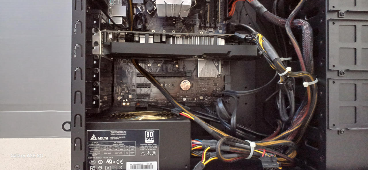 raytrek デスクトップPC XT GeForce GTX raytrek デスクトップPC XT GeForce GTX