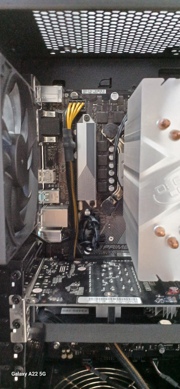 RAYTREK|デスクトップPC|HARDOFFオフモール（オフモ