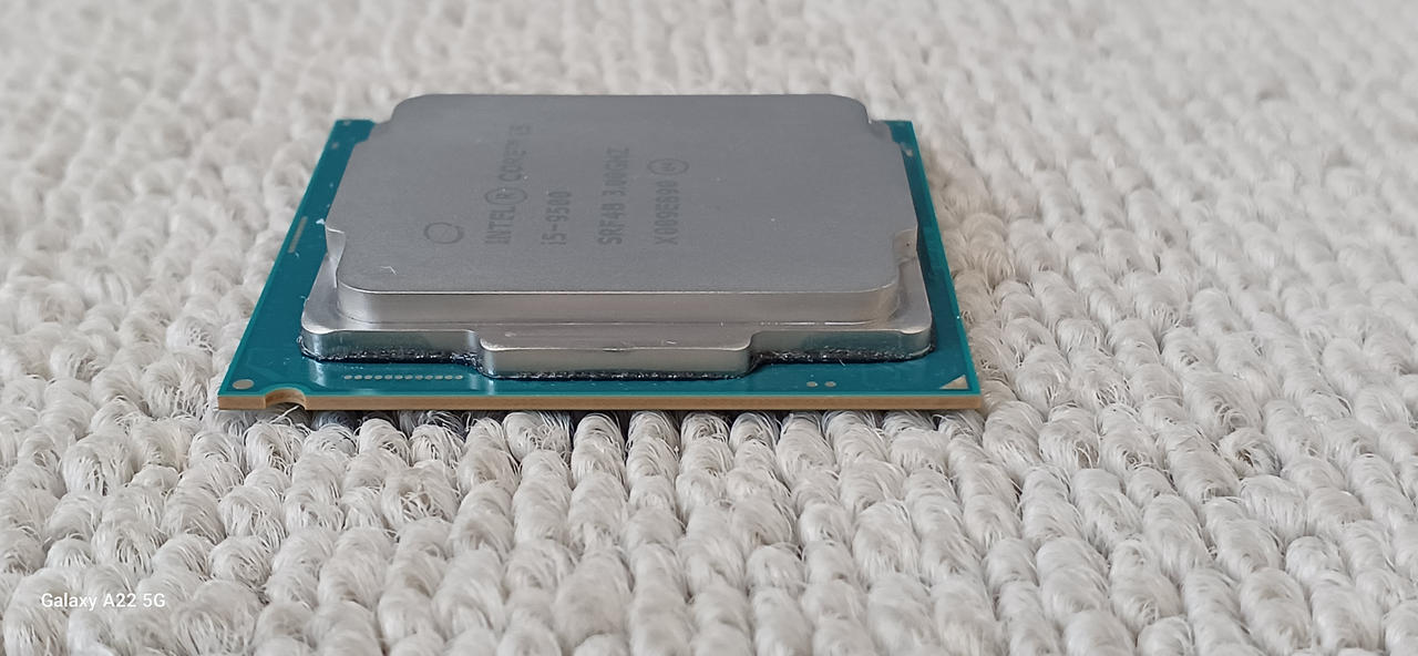 m*o様 i5 95002枚 m*o様 i5 95002枚 m*o様 i5 95002枚 NTT西日本】