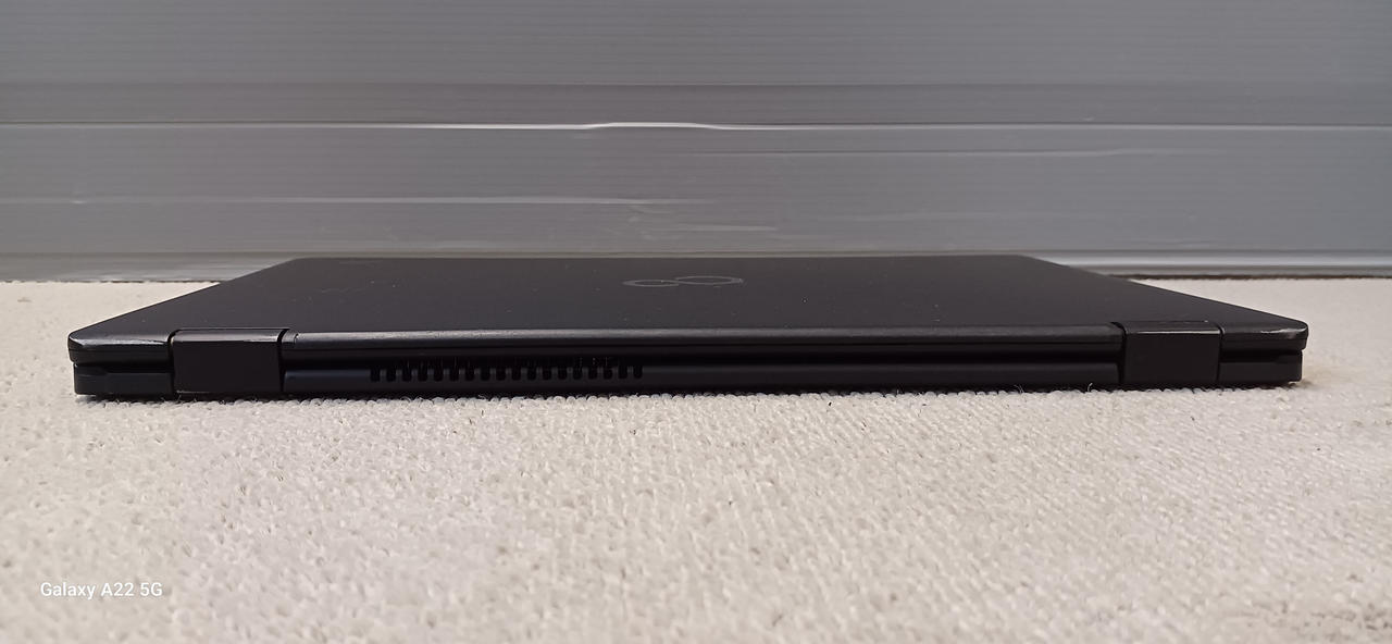 フジツウ(FUJITSU)|ノートPC|HARDOFFオフモール（オフモ
