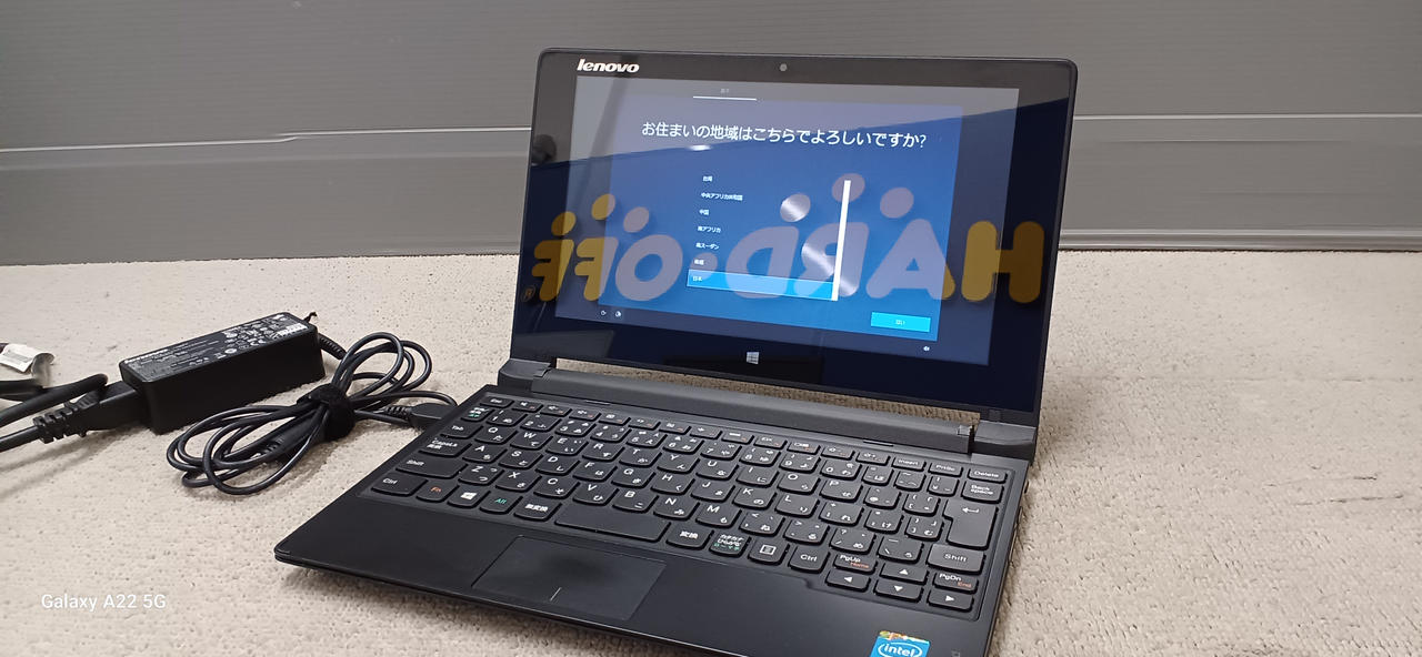 【Lenovo／ノートパソコン】※24時間以内発送※ Amazon.co.jp: 【整備済み品】 Lenovo ノートパソコン Thinkpad