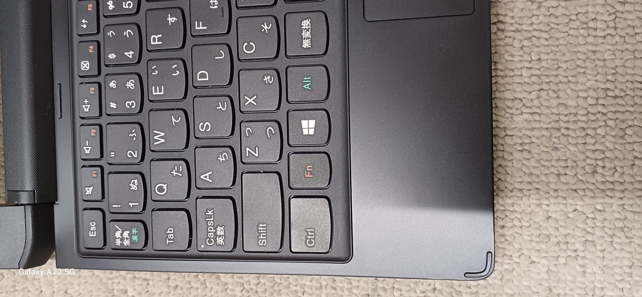 【在庫処分】Lenovoノートパソコン　普段使い　win10 wifi OK 在庫処分】Lenovoノートパソコン 普段使い win10 wifi OK 在庫