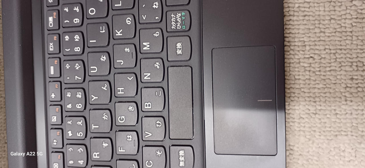 LENOVO|ノートPC(WINDOWS 10 HOME)|HARDOFFオフモール（オフモ