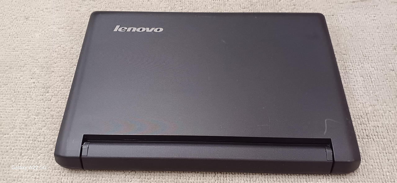 【美品】Lenovo Windows10 ノートPC Office2016 Amazon.co.jp: 【Amazon.co.jp限定】Lenovo ノートパソコン パソコン