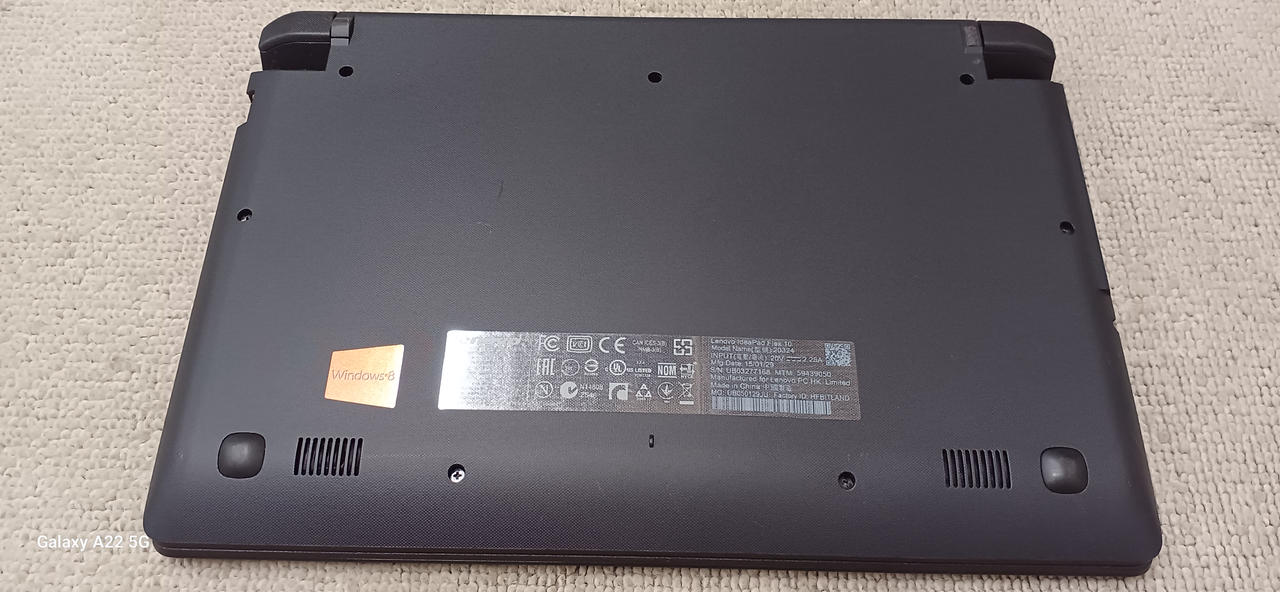Windows10 ノートPC Amazon.co.jp: Jumper ノートパソコンタッチパネル 11.6インチ