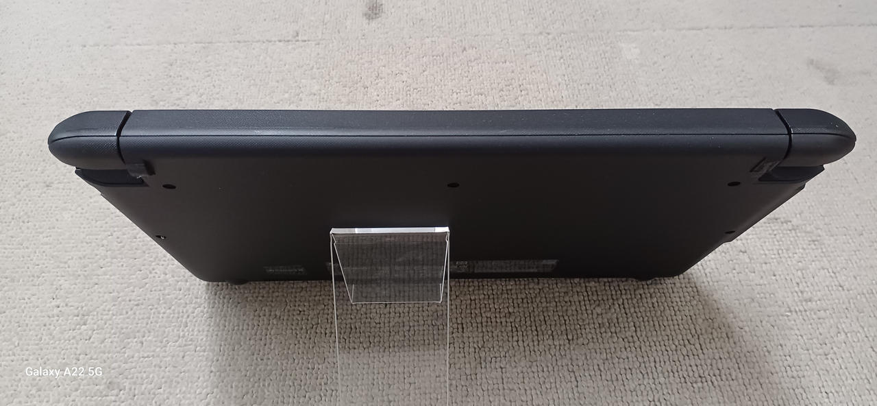 LENOVO|ノートPC(WINDOWS 10 HOME)|HARDOFFオフモール（オフモ