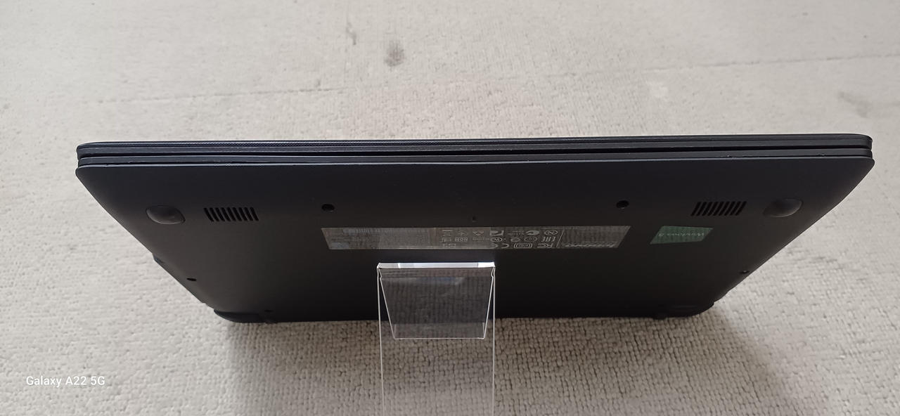 【在庫処分】Lenovoノートパソコン　普段使い　win10 wifi OK 在庫処分】Lenovoノートパソコン 普段使い win10 wifi OK 在庫