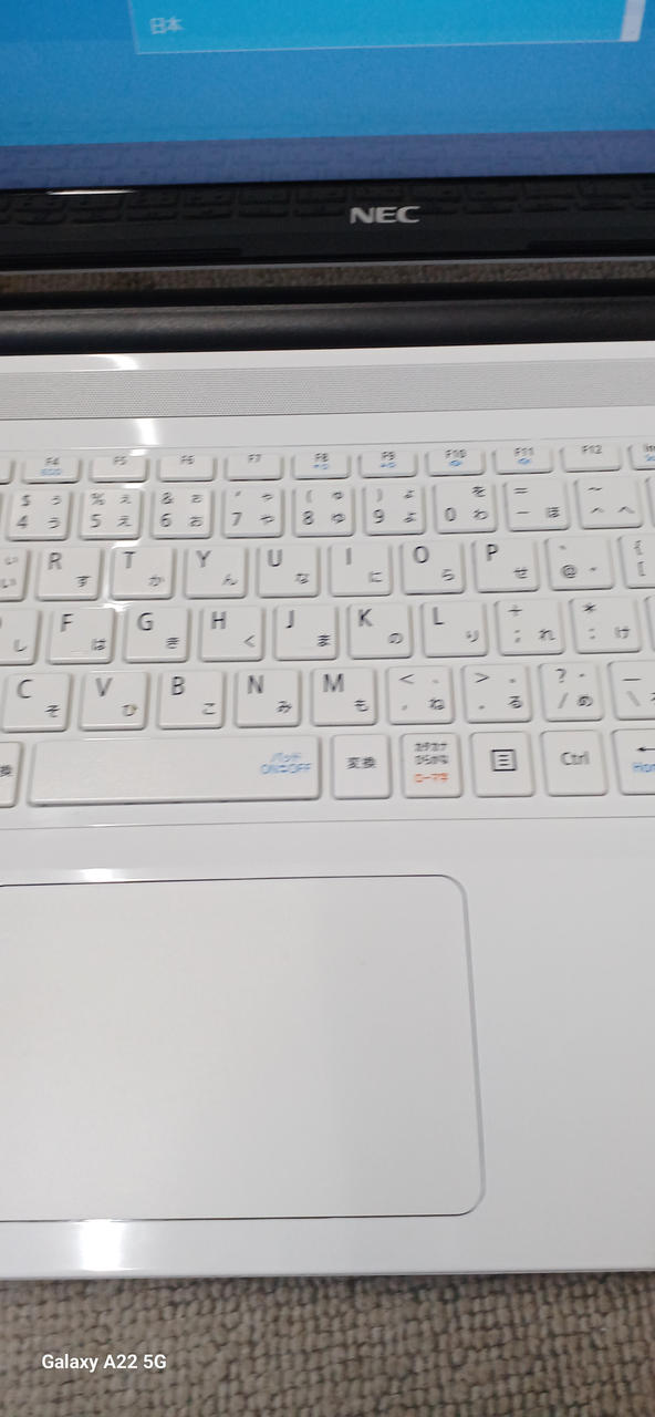 Windowsノート本体 NEC
LAVIE N14 Slim N1455/HAL PC-N1455HAL NEC|ノートPC|HARDOFFオフモール（オフモ）|1140010000004543