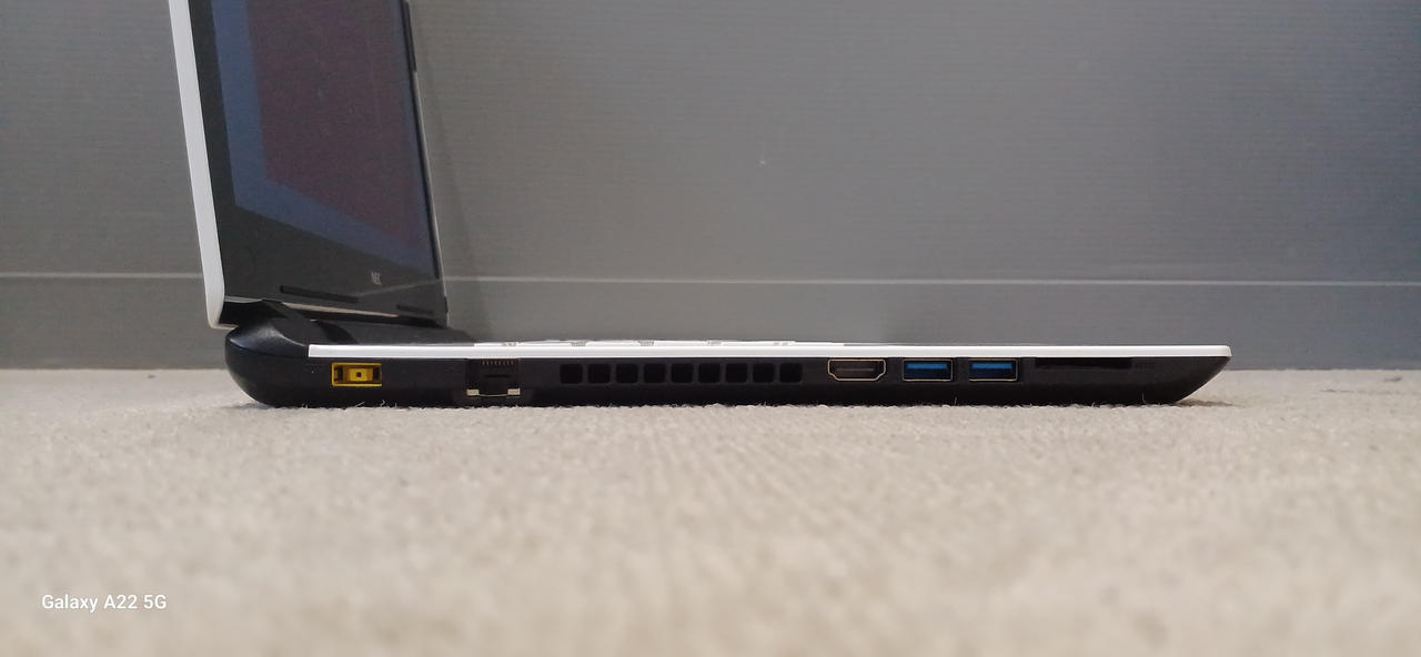 NEC|ノートPC|HARDOFFオフモール（オフモ）|1140010000004543