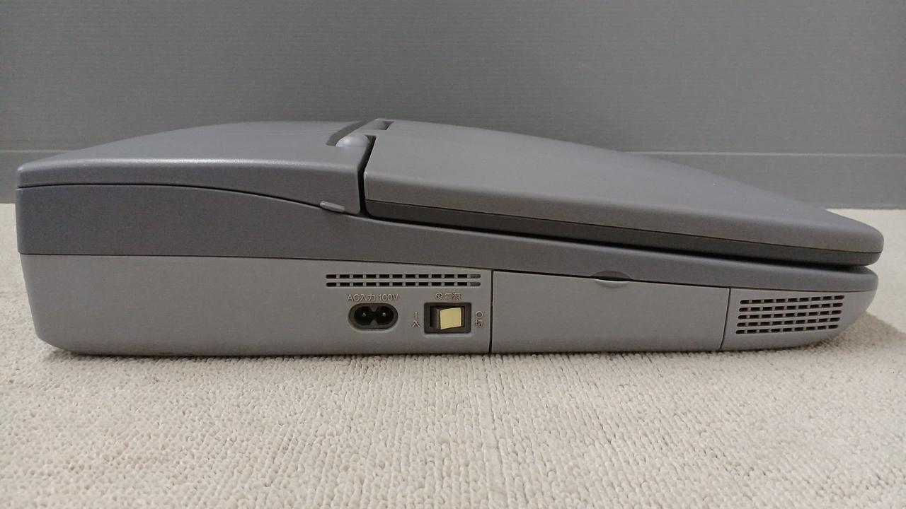 TOSHIBA JW-8020 ワープロ Yahoo!オークション -「ワープロ 東芝 jw-8020」の落札相場