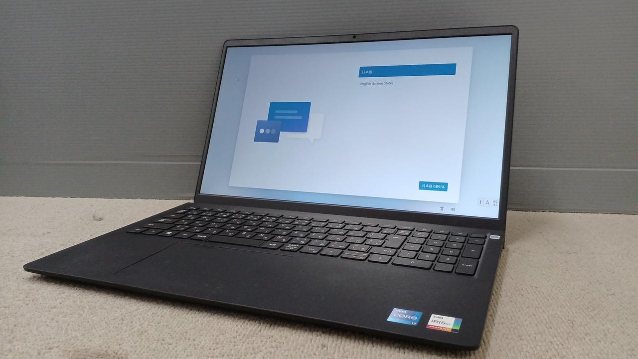 デルコンピューター(DELL)|ノートPC|HARDOFFオフモール（オフモ