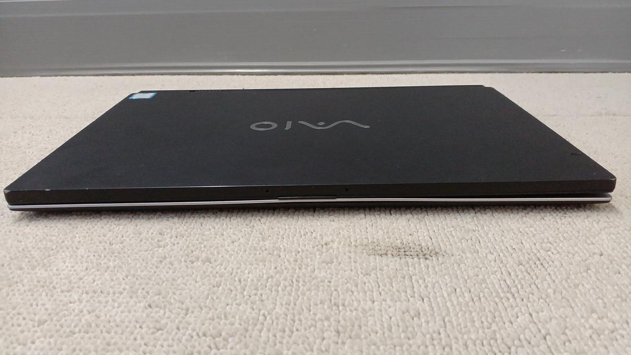 VAIO|タブレットPC(WINDOWS 11 PRO)|HARDOFFオフモール（オフモ