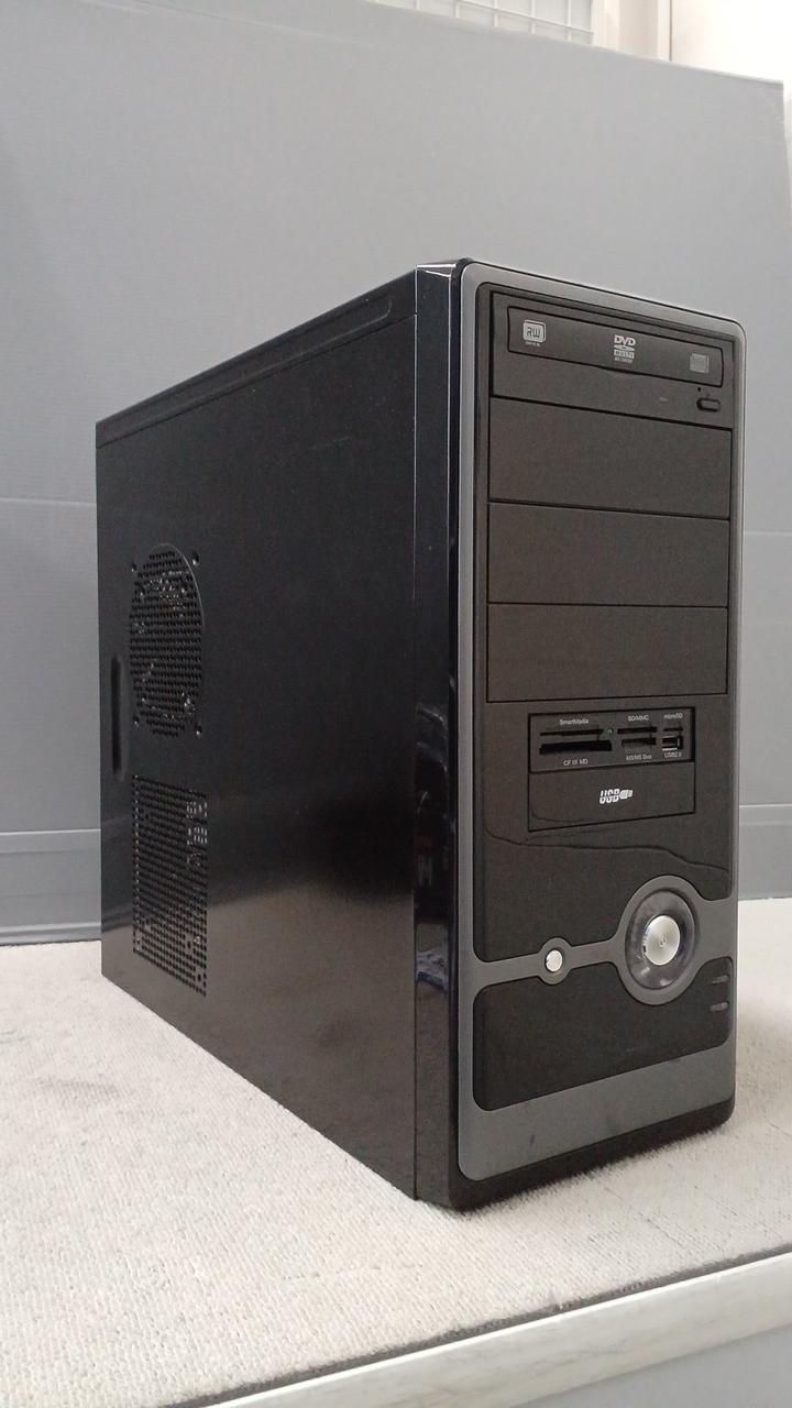自作デスクトップPC 自作|デスクトップPC|HARDOFFオフモール（オフモ）|1010540000042178