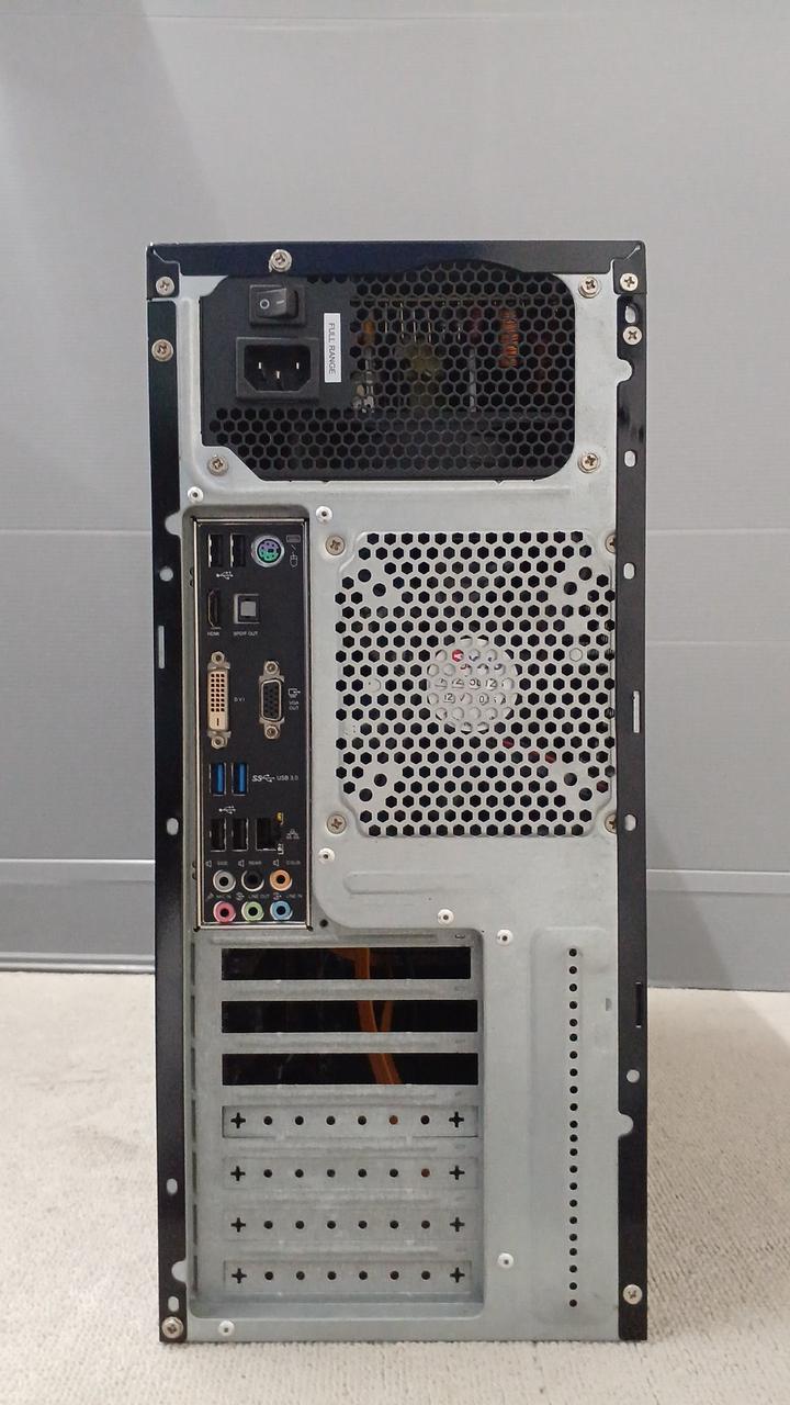 自作デスクトップPC RTX4070SUPER搭載の自作PC！コスパ重視や白統一ビルドを紹介