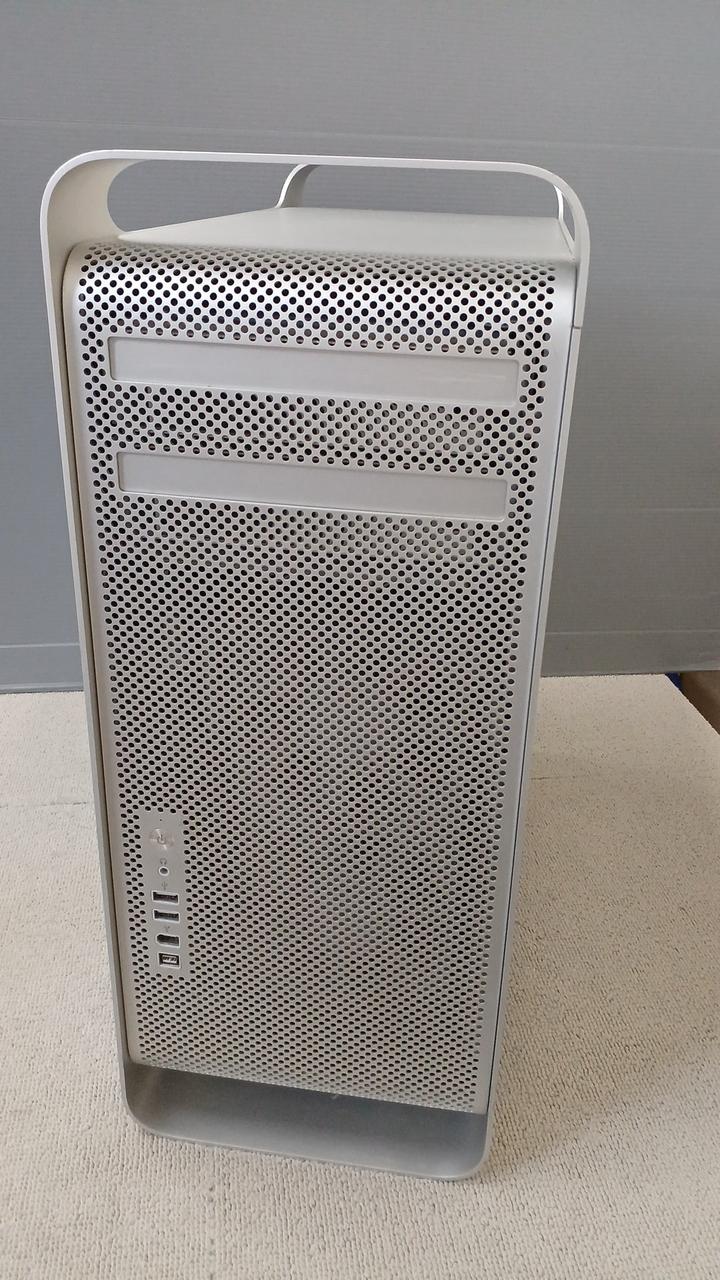 APPLE|MAC PRO|HARDOFFオフモール（オフモ）|1010060000078968