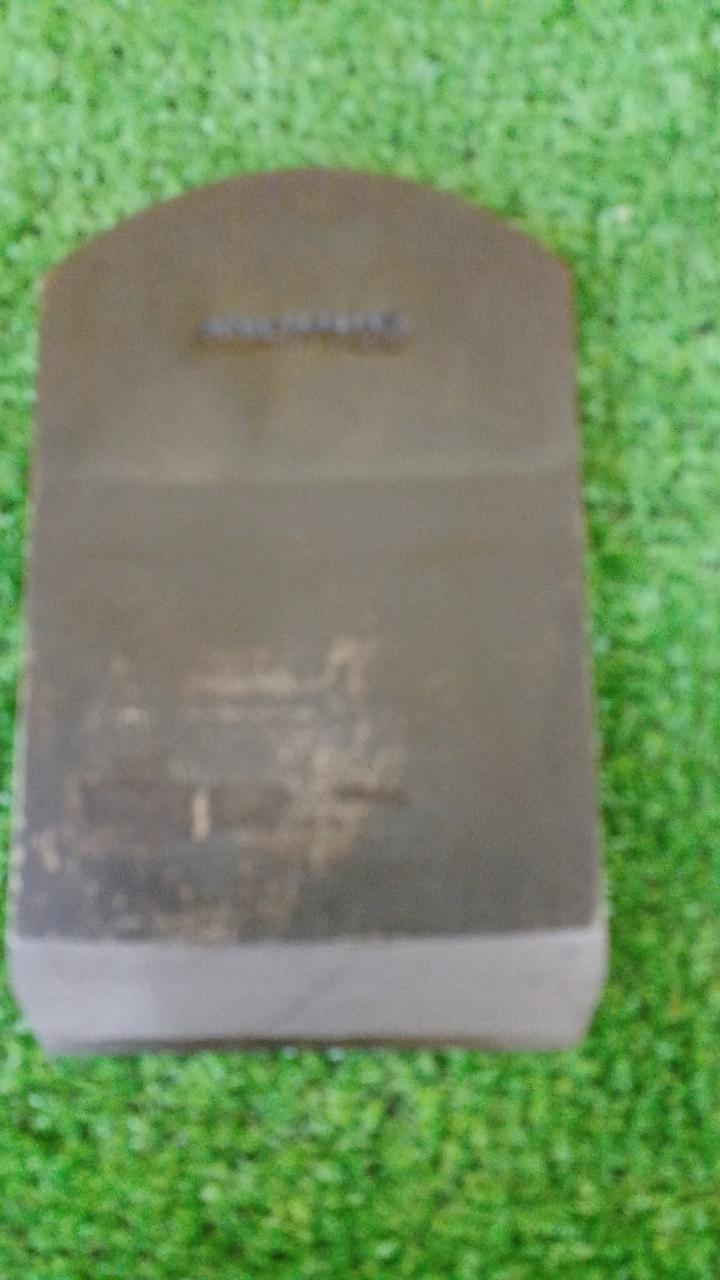 東越正|鉋|HARDOFFオフモール（オフモ）|1130040000000131