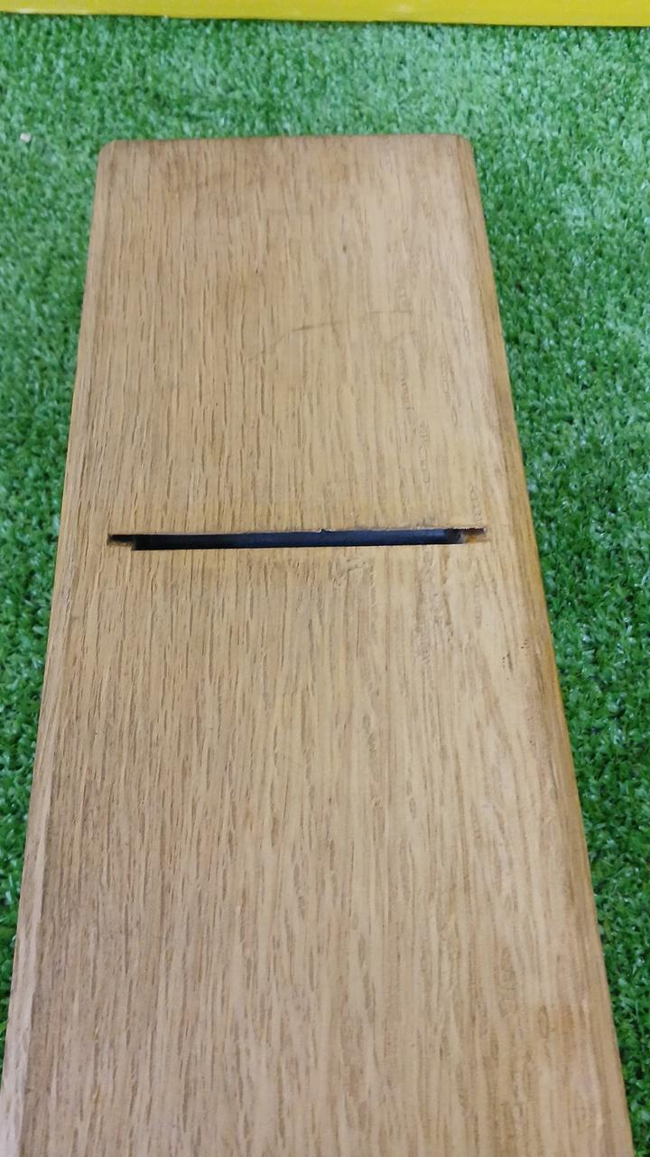 東越正|鉋|HARDOFFオフモール（オフモ）|1130040000000131