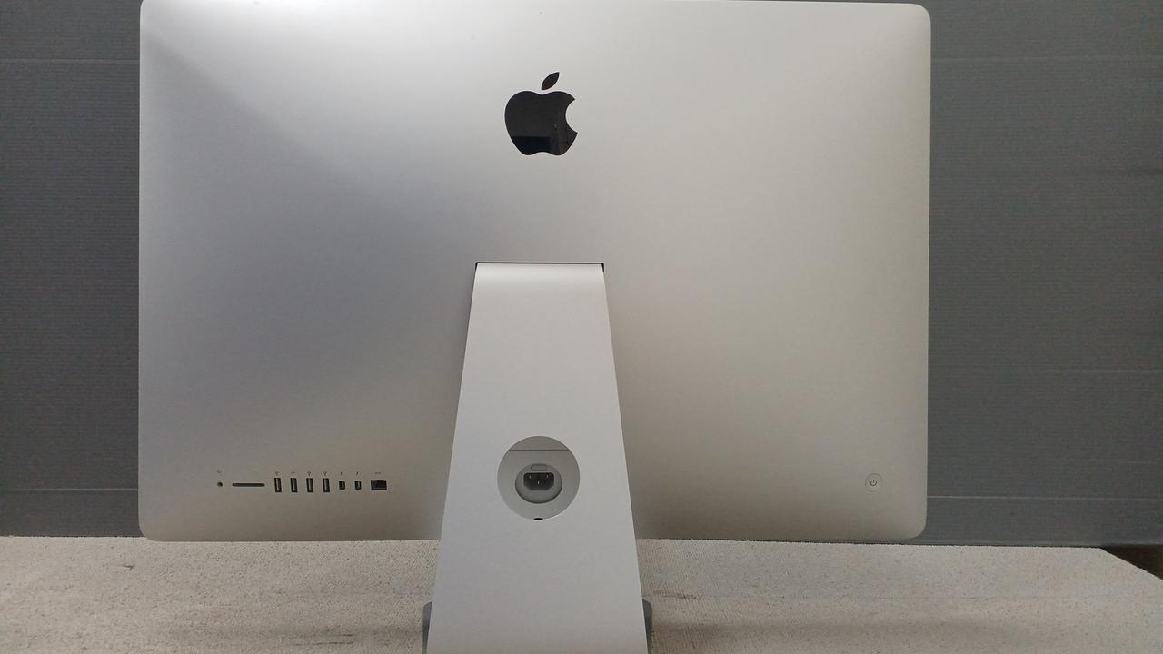 imac 装飾的な黒いバングル イマック imac 公式オンラインショップ