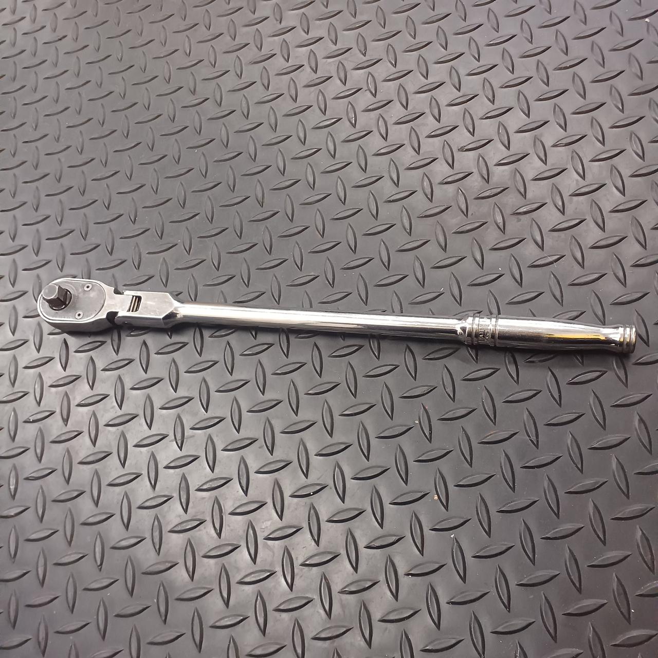 スナップオン(SNAP-ON)|フレックスラチェット|HARDOFFオフモール