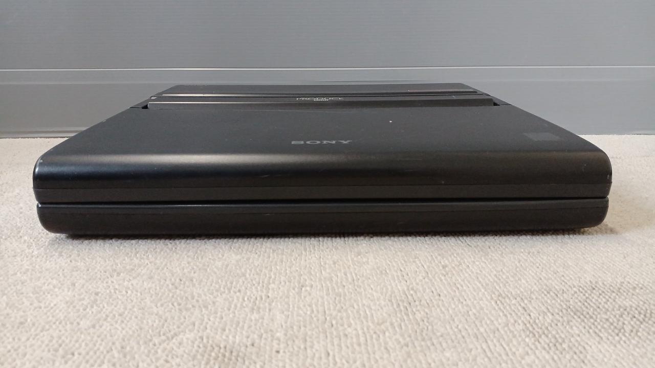 CD ナニワエキスプレス ワインド・アップ VRFL0003PROMO SONY プロモ /00110 芽瑠璃堂 ＞ 浪花エキスプレス 『ノー・フューズ』MHCL31075