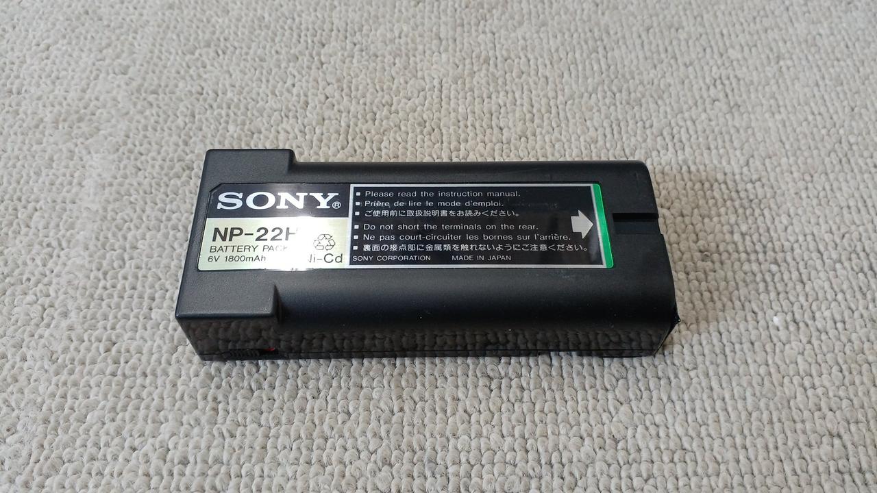 ❤即購入1000円OFF❤ ソニー SONY α330 感じたままを、真っ直ぐに SONY - ❤即購入1000円OFF❤ ソニー SONY α330 感じたままを