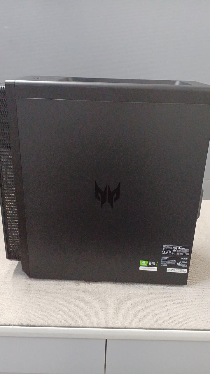 Acer デスクトップパソコン Amazon.com: acer Aspire Business Desktop | 13th Gen Intel