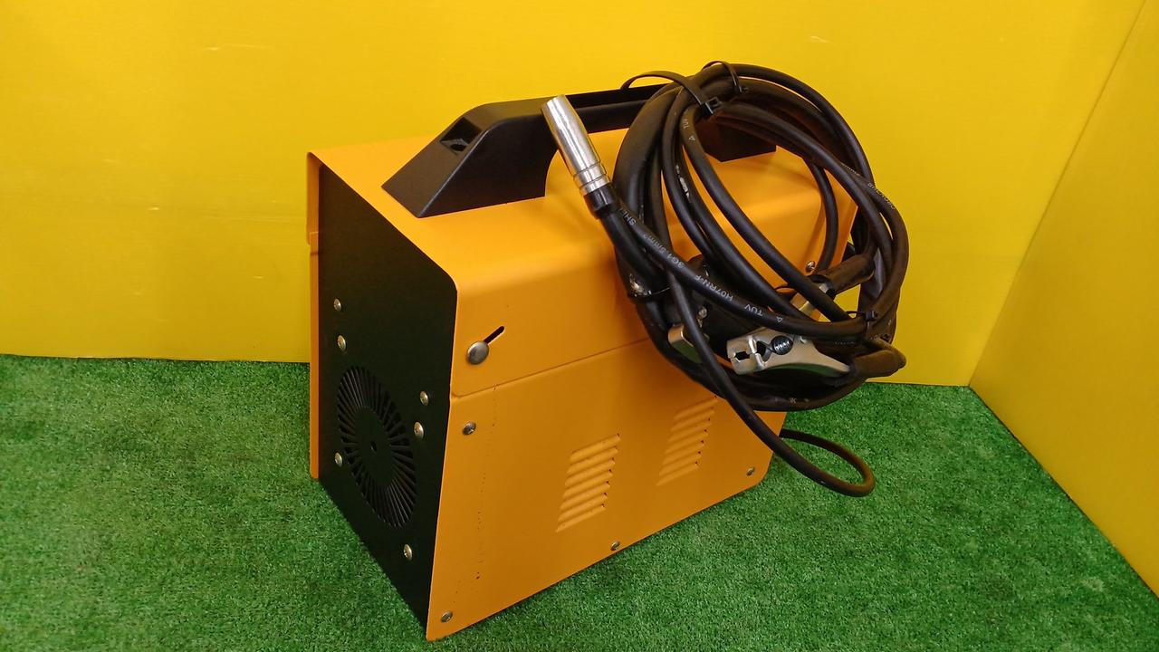 半自動溶接機/200V|HARDOFFオフモール（オフモ）|2130020000010298