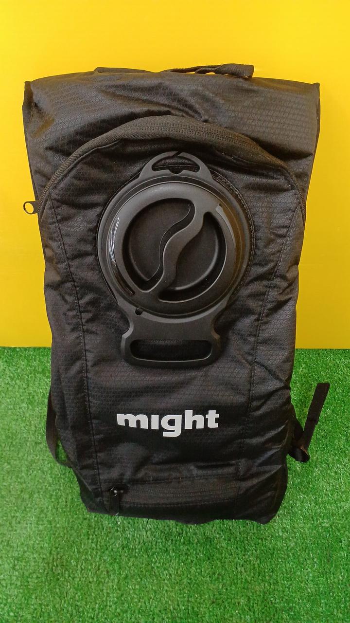 COOL VEST 水冷ベスト 冷水循環式 マイト工業 マイト工業 ワイズゴッド