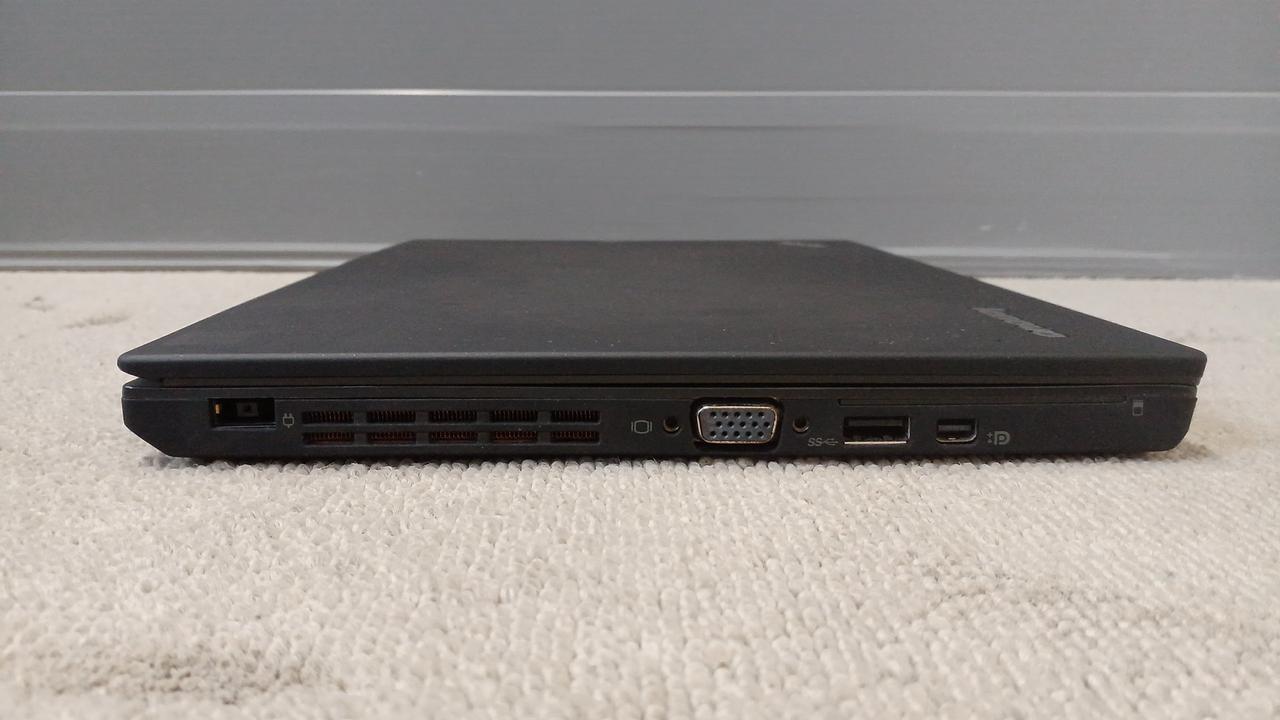 Lenovo Windows10 ノートPC本体 動作確認済み 4319a.jpg