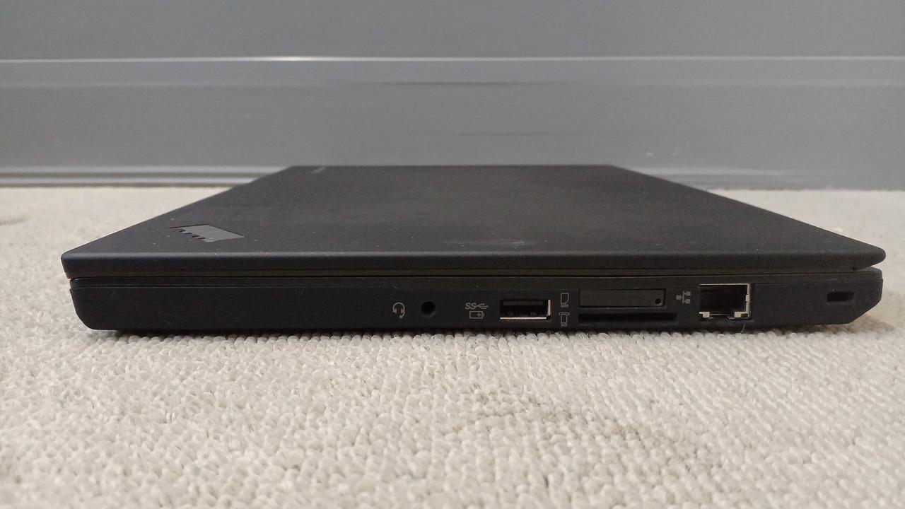 ノートパソコン 値下げ交渉○ TSUKUMO eX.computer note TSNB14UP1 レビュー：税込3万2780円で