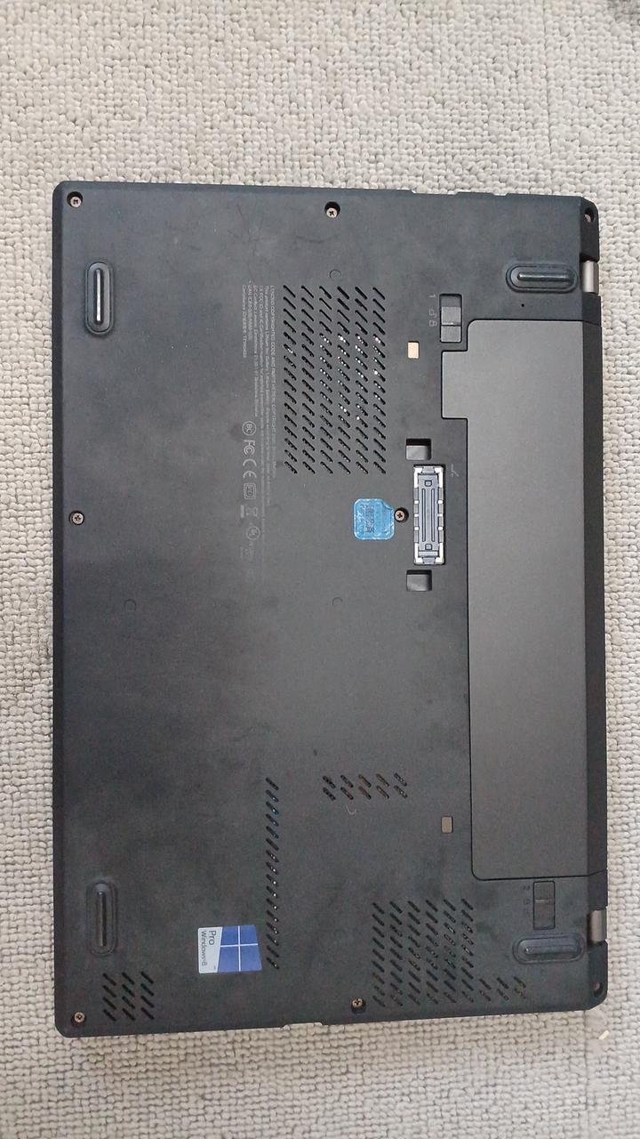 LENOVO|ノートPC|HARDOFFオフモール（オフモ）|1140010000003407