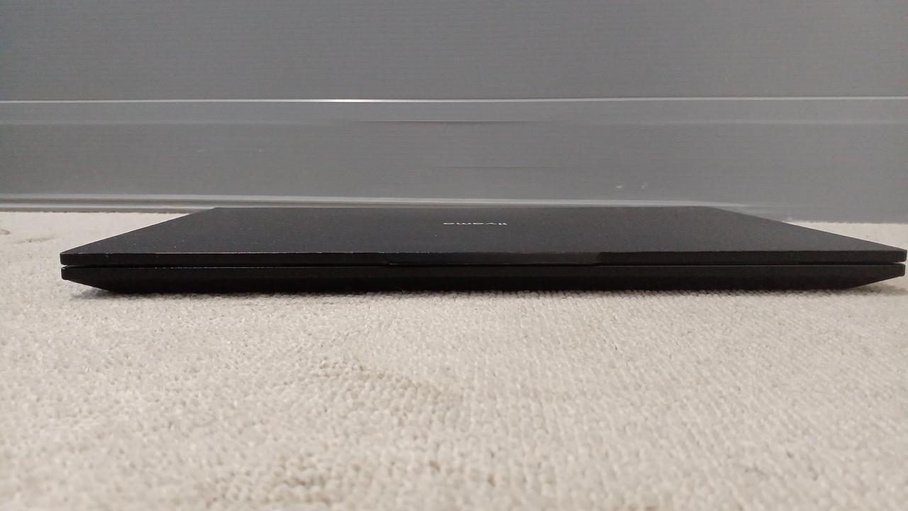 IIYAMA|ノートPC|HARDOFFオフモール（オフモ）|1140010000003429
