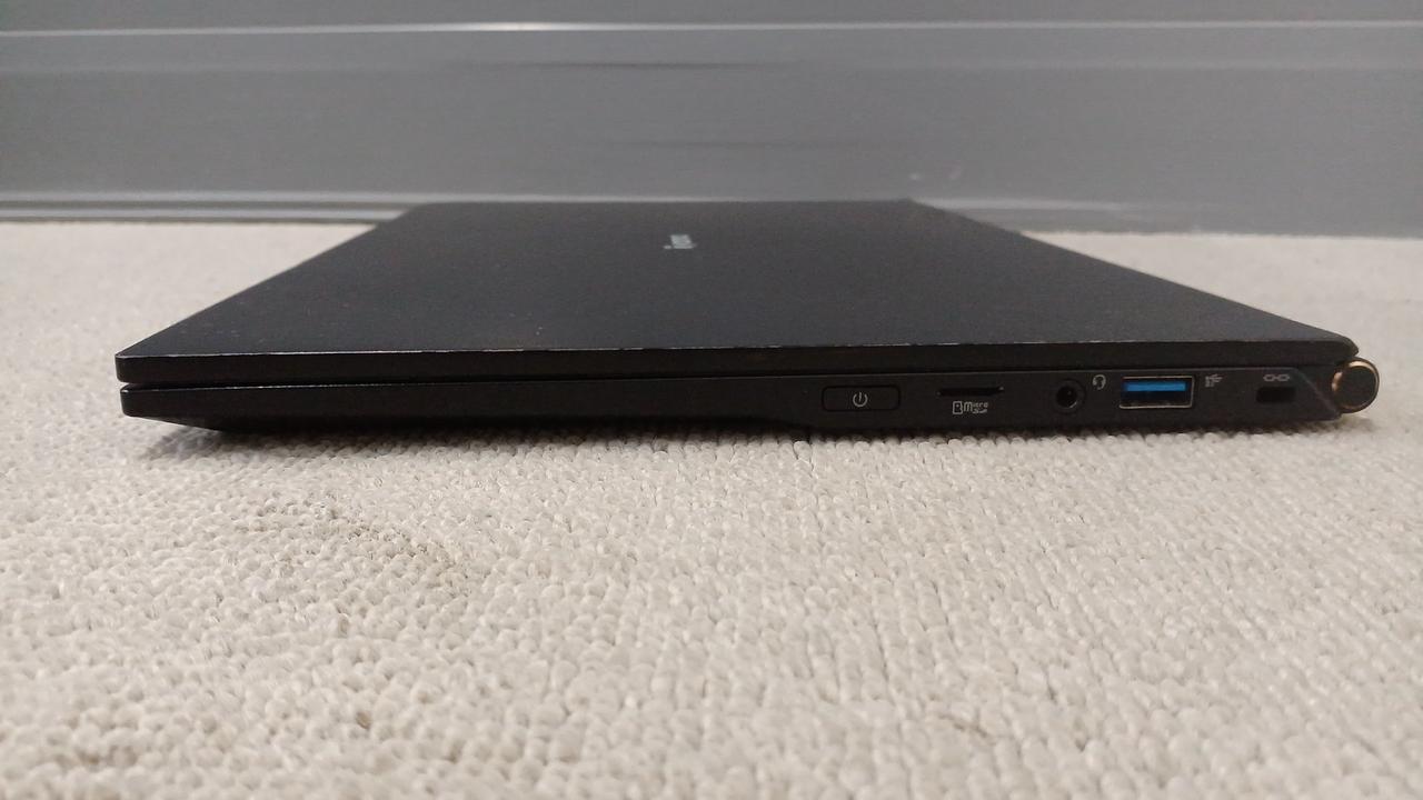 IIYAMA|ノートPC|HARDOFFオフモール（オフモ）|1140010000003429