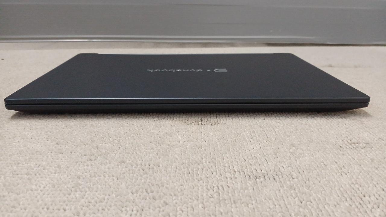 DYNABOOK|ノートPC|HARDOFFオフモール（オフモ）|1140010000003447