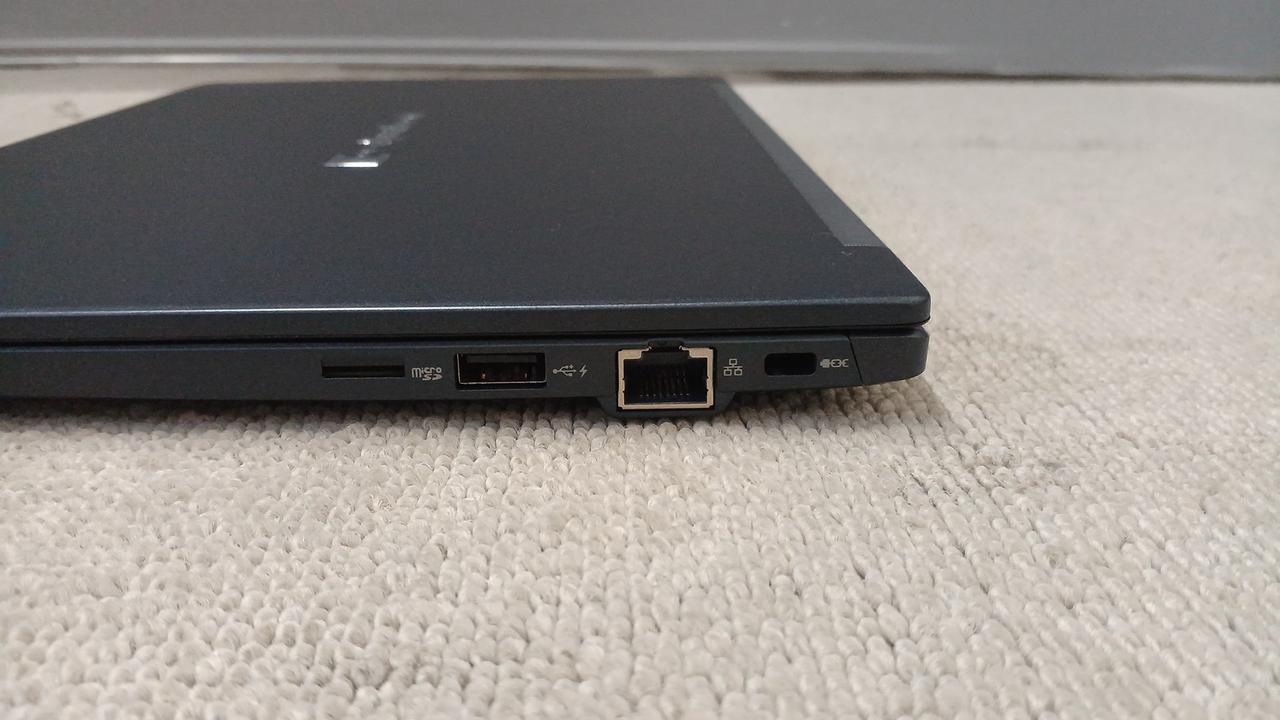 dynabookノートパソコン【ジャンク品】 dynabook - dynabook ノートパソコン ジャンク品の通販 by Laura