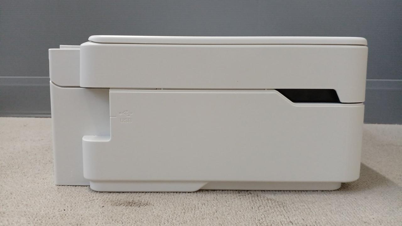 EPSON|プリンター|【ハードオフ公式通販】オフモール|1930010000001312