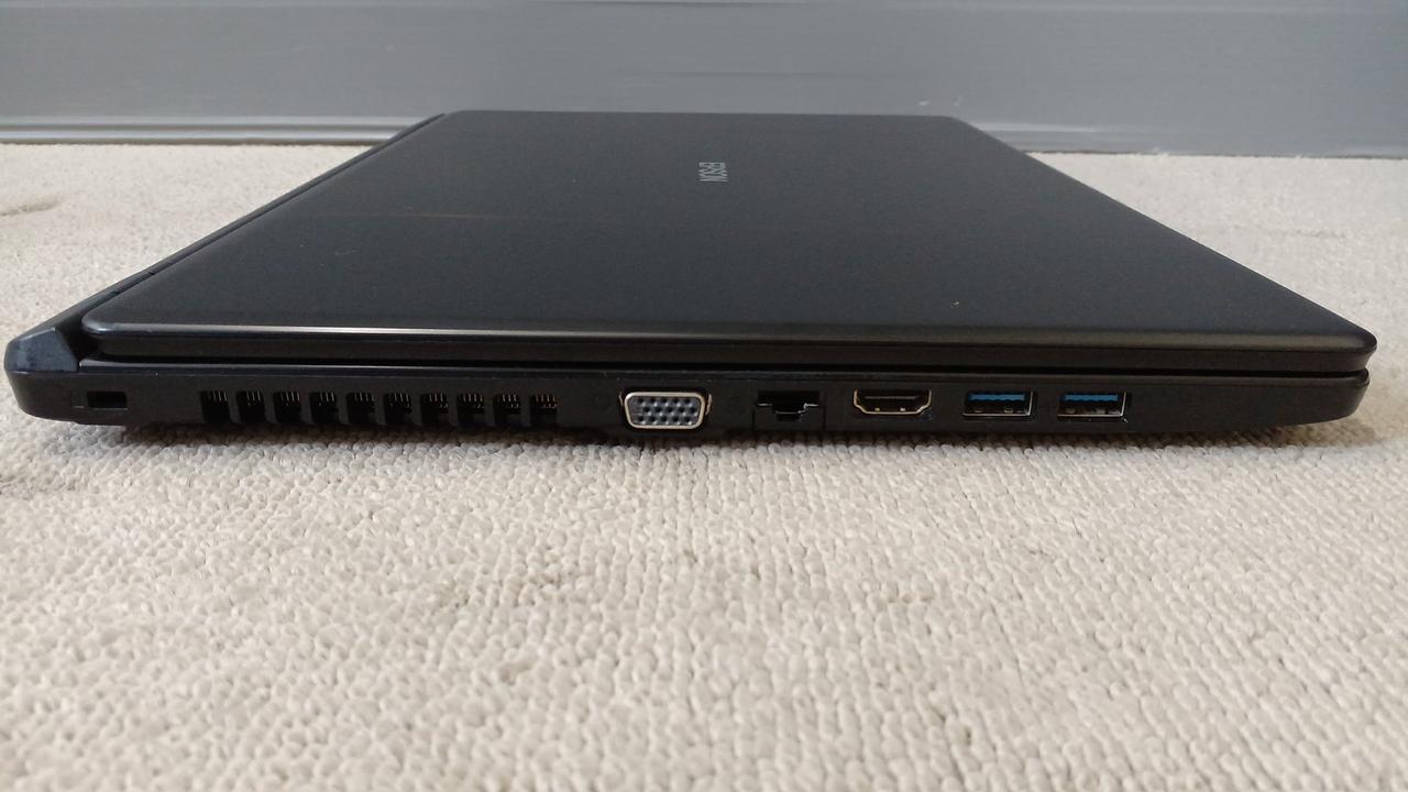 エプソン(EPSON)|ノートPC|HARDOFFオフモール（オフモ