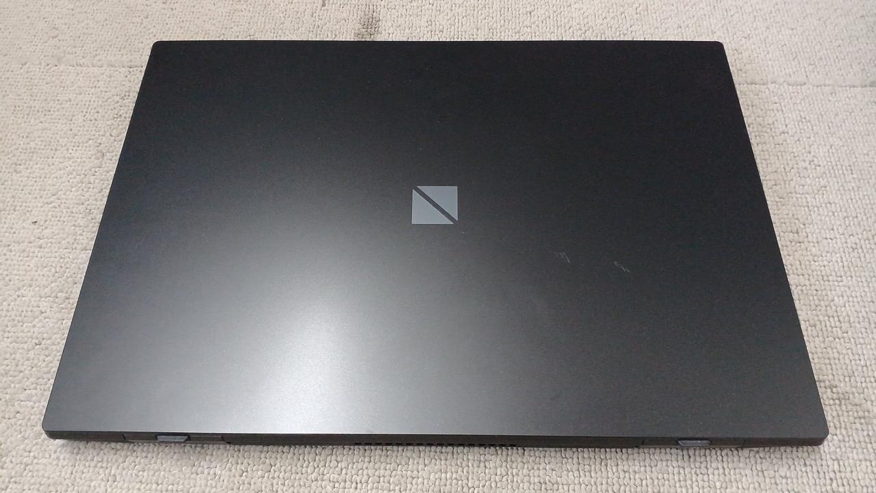 NEC|ノートPC(OS無し)|HARDOFFオフモール（オフモ