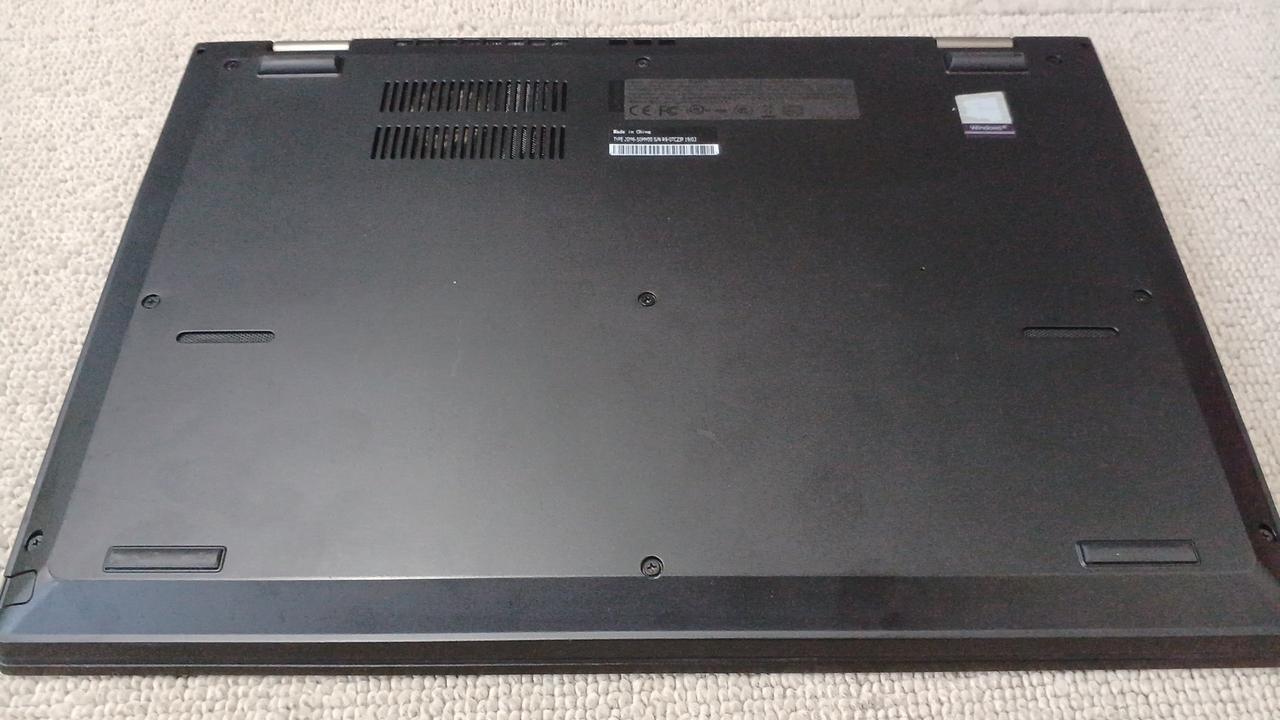 ★美品SSD128GB メモリ8GB★A574/M 高解像度 ノートPC299 JM2666HLG-8G デスクトップPC用メモリ PC4-21300(DDR4-2666) 1.2