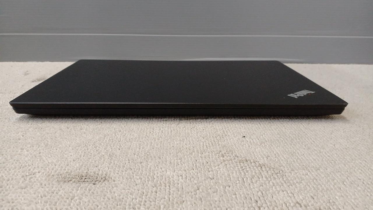 windows10　美品　ノートパソコン LENOVO|ノートPC|HARDOFFオフモール（オフモ）|1140010000003509