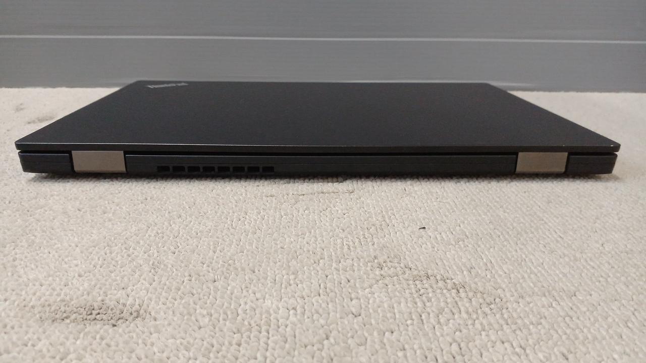Lenovo Windows10 ノートPC本体 動作確認済み Lenovo Windows10 ノートPC本体 動作確認済み ノートパソコン(PC