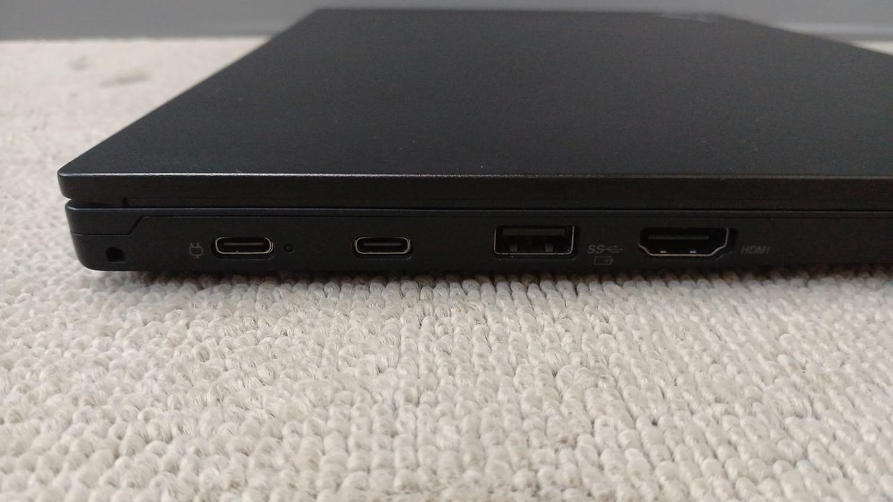 windows10　美品　ノートパソコン 20190628103138_695_.jpg