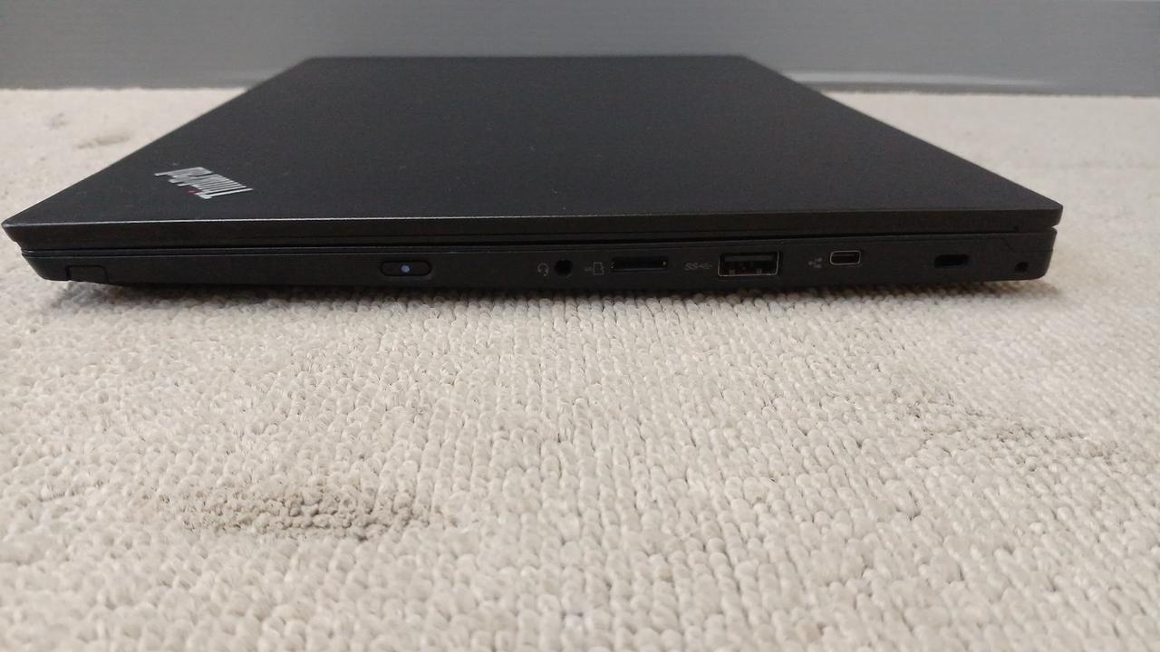 ★美品SSD128GB メモリ8GB★A574/M 高解像度 ノートPC299 61puIZbLajL._UF350,350_QL80_.jpg