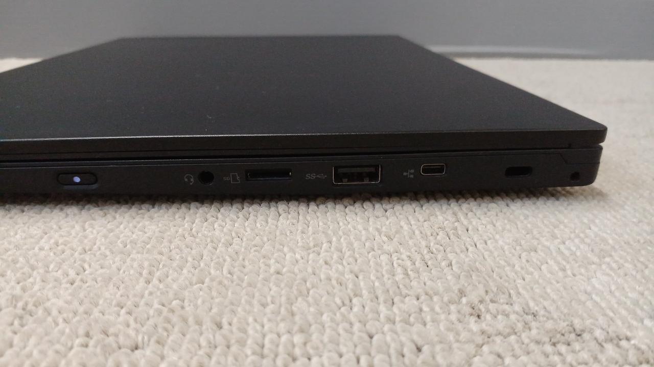 LENOVO|ノートPC|HARDOFFオフモール（オフモ）|1140010000003509