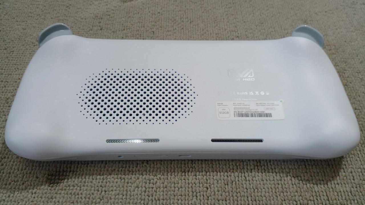 5/2までのお問い合わせで3000円相当のおまけ☆グラボ変更可☆超